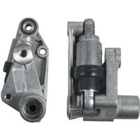 Gates T39243 DriveAlign Tensioner