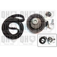 Quinton Hazell QBK785 Timing Belt Kit
