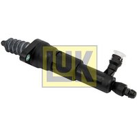 LuK 512042410 Clutch Slave Cylinder