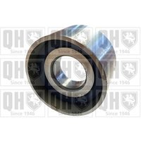 Quinton Hazell QTT113 Timing Belt Tensioner