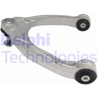 Delphi TC2529 Wishbone