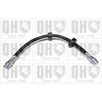Quinton Hazell BFH4616 Brake Hose