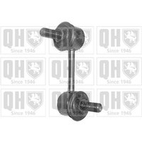 Quinton Hazell QLS3653S Stabiliser Link