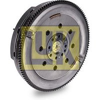 LuK 415028510 Flywheel