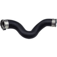 Gates 09-0705 Air Supply Hose