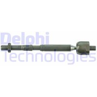 Delphi TA3235 Inner Tie Rod