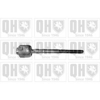 Quinton Hazell QR2025S Rack End