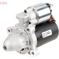 Denso DSN3001 Starter