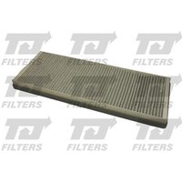 TJ QFC0294 Cabin Filter
