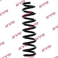 KYB RA7071 Coil Spring
