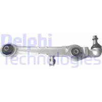 Delphi TC768 Control Arm