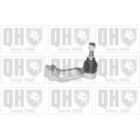 Quinton Hazell QR3649S Tie Rod End
