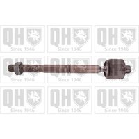 Quinton Hazell QR3890S Rack End