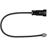 Textar 98024800 Brake Pad Wear Sensor