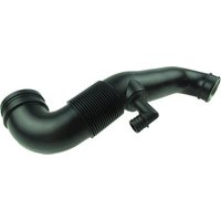 Gates ANTK1147 Air Supply Hose
