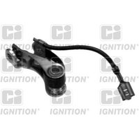 Ci Ignition XCS105 Contact Set