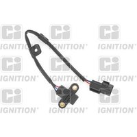 Ci Ignition XREV624 Sensor Crankshaft Pulse