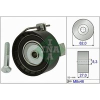 INA 531081310 Tensioner