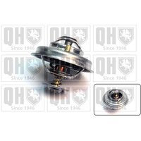 Quinton Hazell QTH352 Thermostat