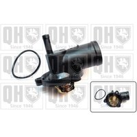 Quinton Hazell QTH672K Themostat Kit
