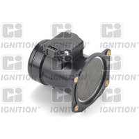 Ci Ignition QM878 Air Mass Meter