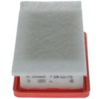 Bosch F026400715 Air Filter (S0715)