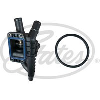 Gates TH58183G1 Thermostat
