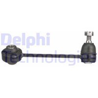 Delphi TC3544 Control Arm