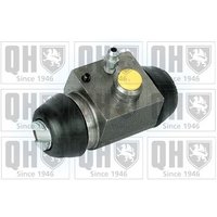 Quinton Hazell BWC3430 Wheel Cylinder