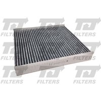 TJ QFC0384 Cabin Filter