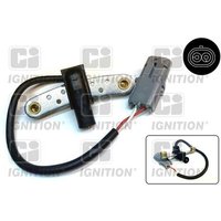 Ci Ignition XREV115 Sensor Crankshaft Pulse