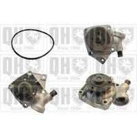 Quinton Hazell QCP3102 Water Pump