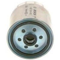 Bosch 1457434443 Fuel Filter
