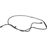 Gates MFL1105 Fuel Hose