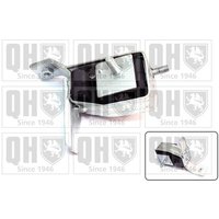 Quinton Hazell EM3167 Engine Mounting
