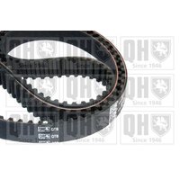 Quinton Hazell QTB714 Timing Belt
