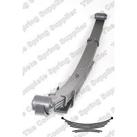 ROC LS8309 Leaf Spring