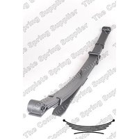 ROC LS8286 Leaf Spring