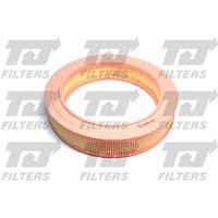 TJ QFA0870 Air Filter