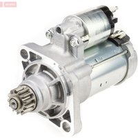 Denso DSN1467 Starter
