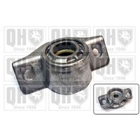 Quinton Hazell EMR4864 Top Strut Mounting