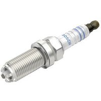 Bosch 0242245581 Spark Plug (Single) (FGR5NQE04)