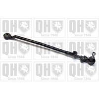 Quinton Hazell QDL2771S Drag Link Assembly