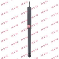 KYB 343184 Shock Absorber