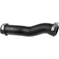 Gates 09-1250 Air Supply Hose