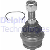 Delphi TC526 Ball Joint