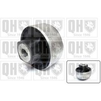 Quinton Hazell EMS8737 Suspension Arm Bush
