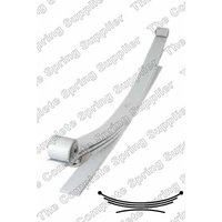 ROC LS8391 Leaf Spring