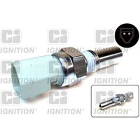 Ci Ignition XRLS95 Reverse Light Switch