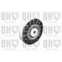 Quinton Hazell QTA1006 Drive Belt Tensioner